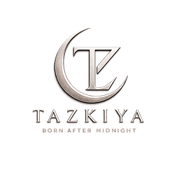 TAZKIYA