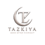TAZKIYA